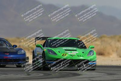 media/Mar-29-2025-Pro Autosports (Sat) [[89b1c017ad]]/5-Blue-White Group/Qualifying Race/